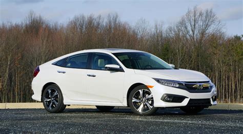 Honda Civic 2022 All Wheel Drive Latest Car Reviews