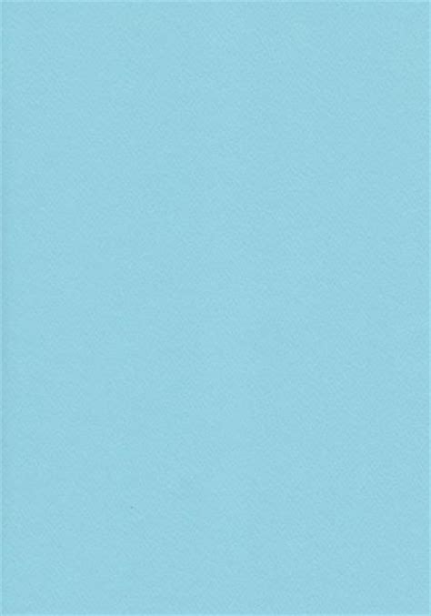It was the human resources team at my employer who informed me about the blue card and helped me obtain it. Light Blue A4 Card - Prismacolor blue lightly textured card-stock. | | The Paper Place Home of ...