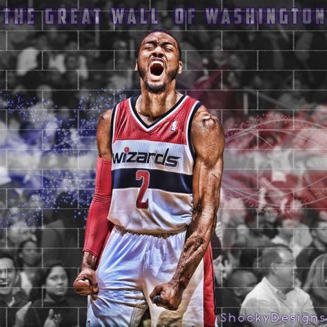 John Wall Wallpapers Wallpaper Cave