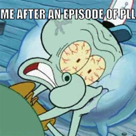 PLL Spongebob Faces Funny Spongebob Memes Cartoon Memes Cartoon Pics