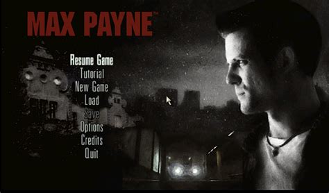 Adaptive Difficulty Remover File Max Payne Moddb