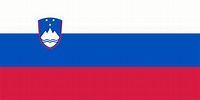 File:Flag of Slovenia.png - Wikimedia Commons