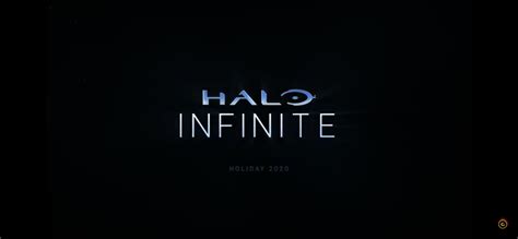 Jun 22, 2021 · related: Halo Infinite Logo #E3 #haloinfinite #masterchef #cortana | Infinite logo, Halo, Infinite
