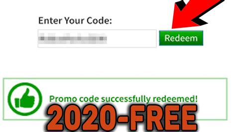 After that this screen will appear where you can past the code and click on redeem to claim the reward Roblox Strucid Codes December 2021/page/2 | Strucid-Codes.com
