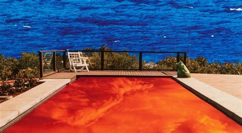 On This Day In Red Hot Chili Peppers Released Californication