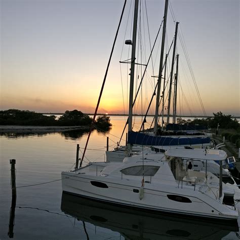 The Moorings Belize Placencia Tutto Quello Che Cè Da Sapere