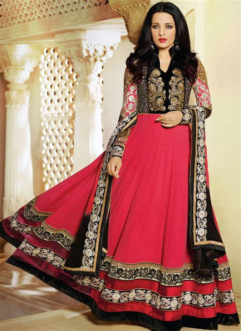 Buy Indian Traditional Suits P Ethnic Wear For Women For Sale From