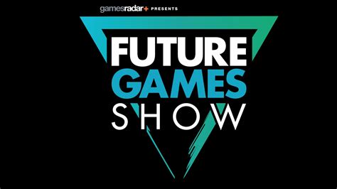 How To Watch The Pc Gaming Show And Future Games Show Featuring 90