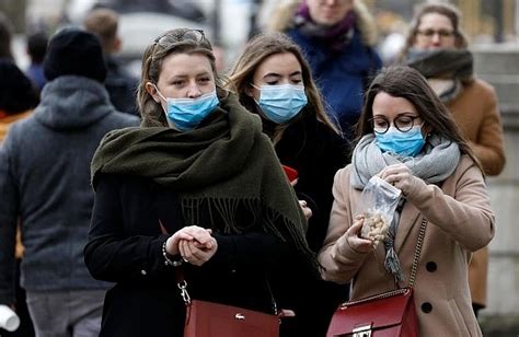 The outbreak has impacted significant aspects of everyday lives including travel, work, entertainment such as sporting events, concerts and festivals cancelled, education and school closures, economy, financial markets and fears of a recession. Nearly 1,000 new COVID-19 cases in Spain in 24 hours