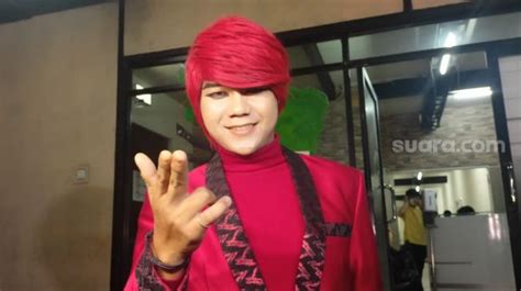 Interview Pesulap Merah Disebut Jelmaan Ustaz Hingga Bongkar Trik Dukun