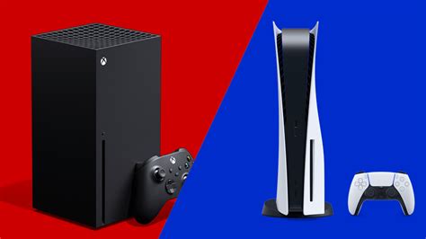 Ps5 Vs Xbox Series Xs Exclusive Launch Titles Playstation Universe