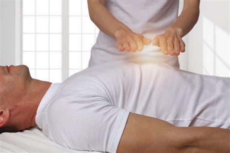 what is tantra massage therapy and its healing benefits