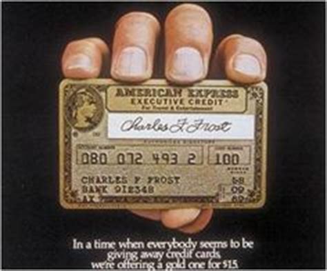 Maybe you would like to learn more about one of these? 1000+ images about American Express Card - Don't Leave Home Without It... on Pinterest | Black ...