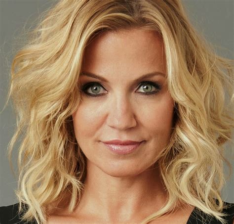 Michelle Beadle Age Kids News Tv Shows Husband Height Net Worth