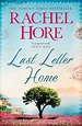 Last Letter Home | Book by Rachel Hore | Official Publisher Page ...