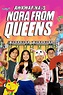 Awkwafina Is Nora from Queens Season 2: Release Date, Time & Details ...