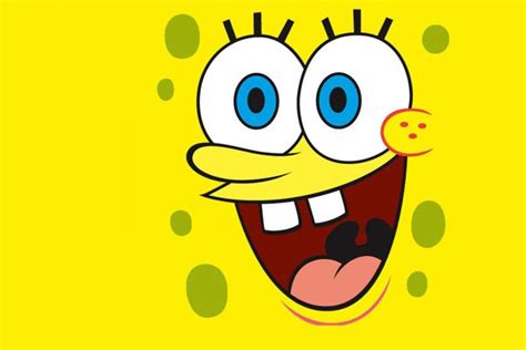 Spongebob Squarepants Wallpaper ·① Wallpapertag