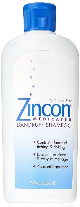 Best Medicated Shampoo Reviews And Buying Guide Atoz Hairstyles