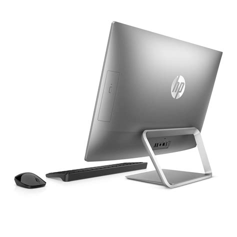 Hp Pavilion All In One Touch 24 B205 Searscommx Me Entiende