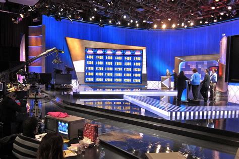 The Secrets Behind Jeopardy That Every Fan Should Know Nonstop Nostalgia