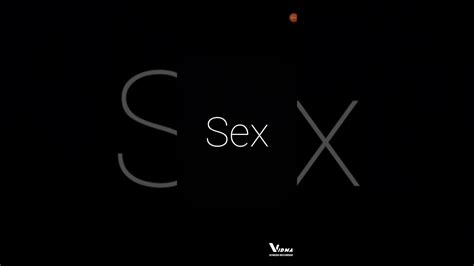 sex youtube