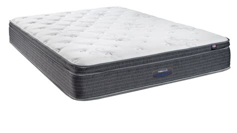 California king semi waveless hardside (wood frame) waterbed mattress kit includes liner and fill kit. Gladstone Euro Top Waterbed Insert