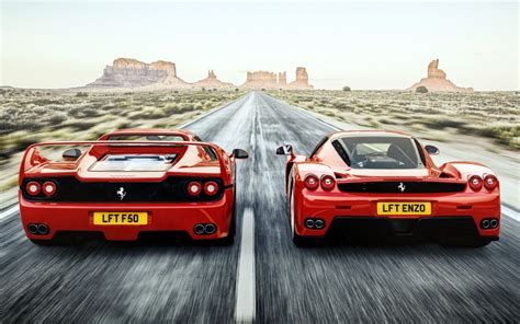 8k Ultra Hd Ferrari Wallpapers Top Free 8k Ultra Hd Ferrari