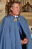 Il Regno: His Royal Highness Prince Charles of Bourbon Two Sicilies ...