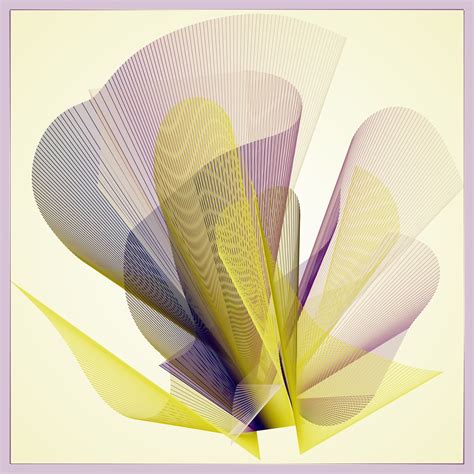 Before/After – Art by Claus O. Wilke