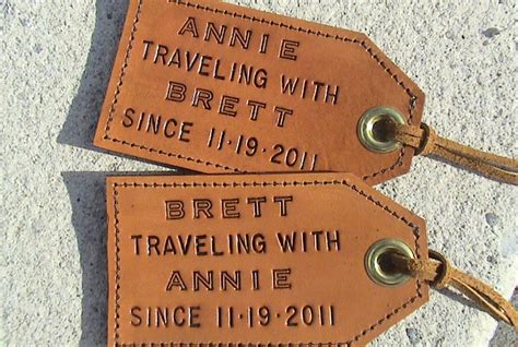 Looking for the best leather anniversary gifts for her? Anniversary Gift Ideas - Anniversary Gifts By Year
