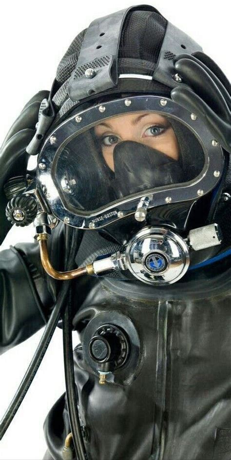 Pin By Frank Rudolf Westphal On Diving Women In Scuba Diving