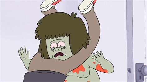 Image S5e34033 Thomas Takes Down Muscle Man 02png Regular Show