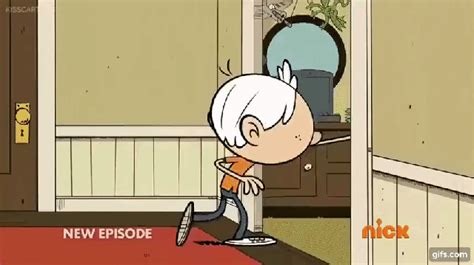 Thots Alert The Loud House Know Your Meme