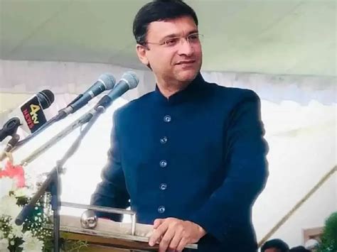 Telangana Akbaruddin Owaisi Sworn In As Pro Temspeaker