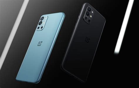 Oneplus 9r 5g Mobile With Snapdragon 870 Unveiled — Techandroids