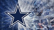 Dallas Cowboys NFL Wallpaper - 2023 NFL Football Wallpapers