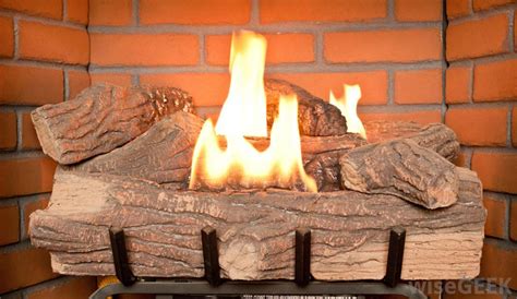 Flame Fireplace Insert Fireplace Guide By Linda