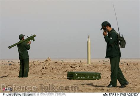 Iranian Missiles Fired During War Games Defence Forum And Military