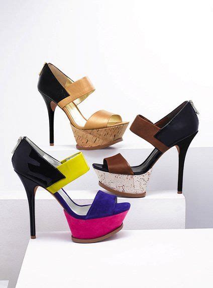 victoria s secret heels womens shoes victoria secret heels heels shoes