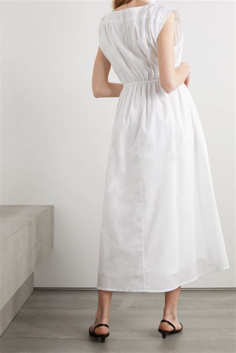 17 Best White Dresses For Summer 2022 White Dresses For Women