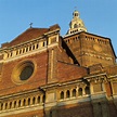 Duomo Di Pavia - Aktuell für 2022 - Lohnt es sich? (Mit fotos)
