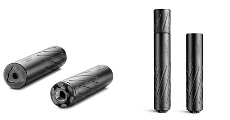 Review Banish 30 Suppressor Shoot On