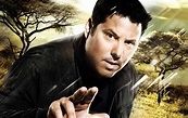 'Heroes' star Greg Grunberg reflects on "disappointing" reboot