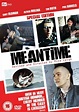 Meantime (1983)