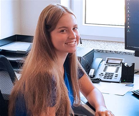 Listen to vanessa maier | soundcloud is an audio platform that lets you listen to what you love and 1 followers. Vanessa steigt ein! - Spedition Maier