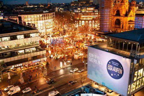 Immer auf dem neusten stand: Berlin - Aktuelle Nachrichten - Berliner Morgenpost (mit ...