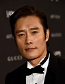 Lee Byung-hun Movies To Watch Right Now Before He Presents At The 2016 ...