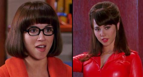 Velma From Scooby Doo Is Getting Her Own Spin Off Show On Hbo Max Popbuzz