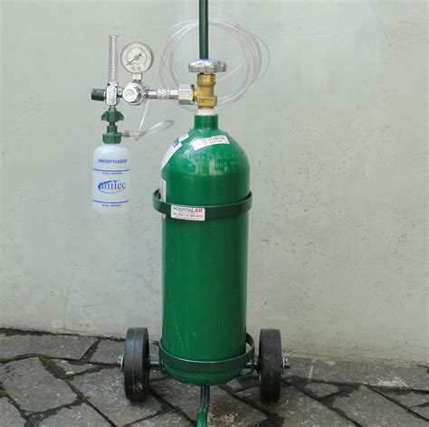 Listen to your favorite radio stations at streema. Produtos Médicos e Produtos Hospitalares - Conjunto de ...