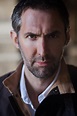 Ian Whyte | Wookieepedia | Fandom